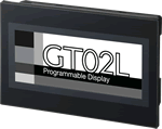GT02L